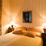 Hotel Dorsay