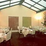 Hotel Dorsay